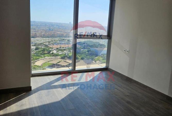 8509329 - الصورة الرئيسية للعقار