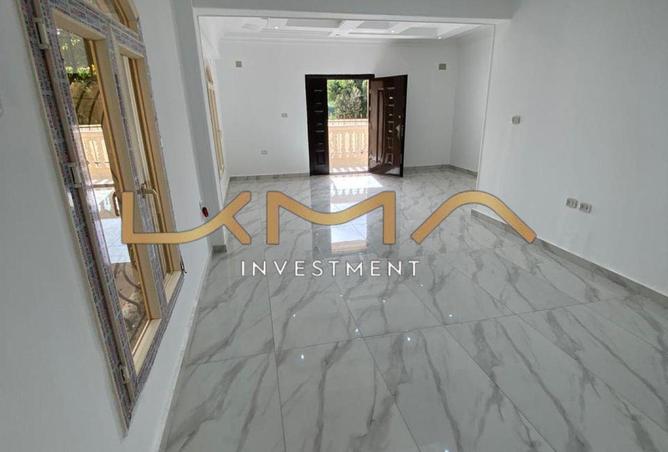 7901948 - الصورة الرئيسية للعقار