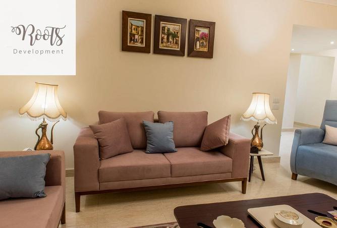 8291424 - Property Image 2