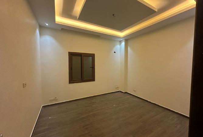 8212402 - صورة العقار 3