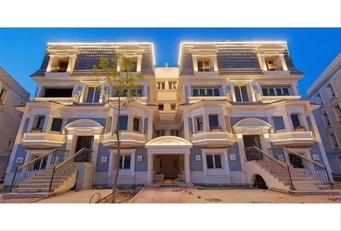 8198641 - الصورة الرئيسية للعقار