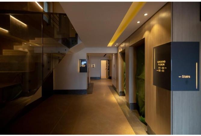 8090929 - Property Image 2
