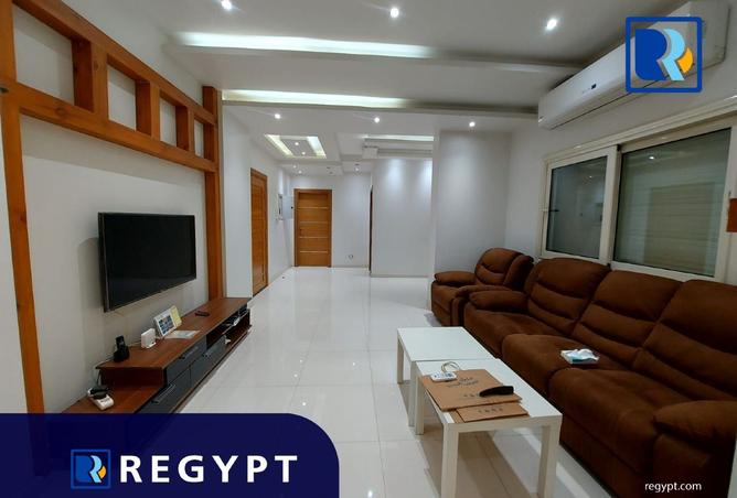 8159863 - الصورة الرئيسية للعقار