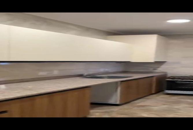 8387956 - صورة العقار 2