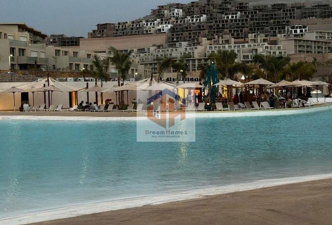 8513428 - Property Image 3