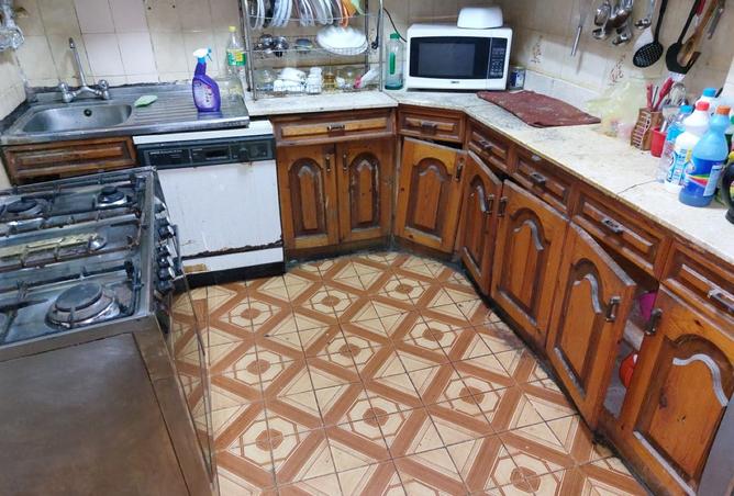 8145042 - Property Image 3