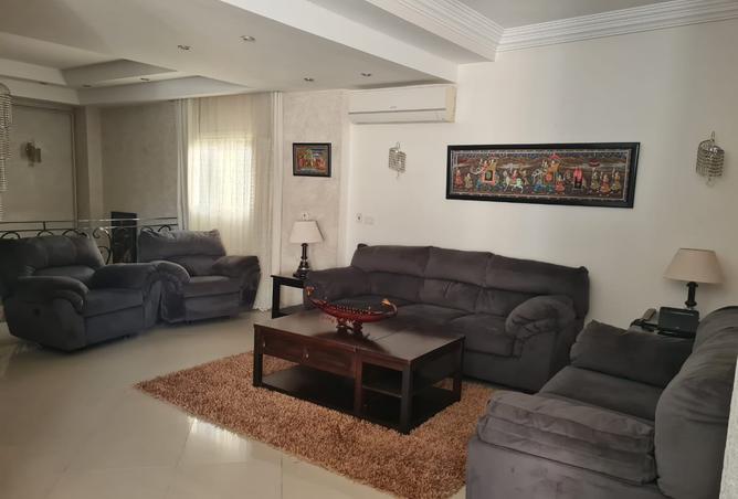 8405378 - Property Main Image