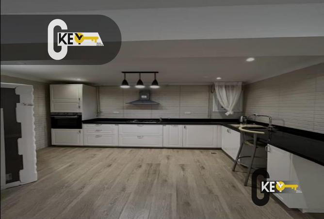 8319167 - صورة العقار 3