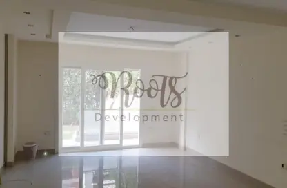 Apartment - 3 Bedrooms - 2 Bathrooms for rent in Zayed Dunes - 6th District - Sheikh Zayed City - Giza