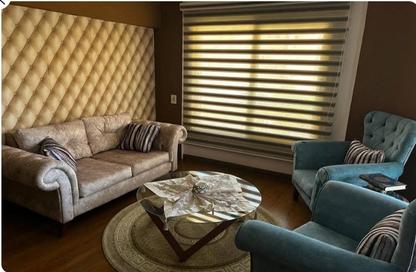 Apartment - 3 Bedrooms - 2 Bathrooms for sale in Opera City - 6th District - Sheikh Zayed City - Giza