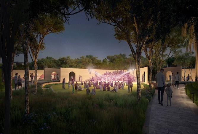 8334232 - صورة العقار 3