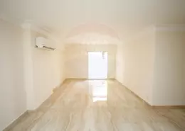 Apartment - 3 Bedrooms - 3 Bathrooms for rent in Stanley - Hay Sharq - Alexandria