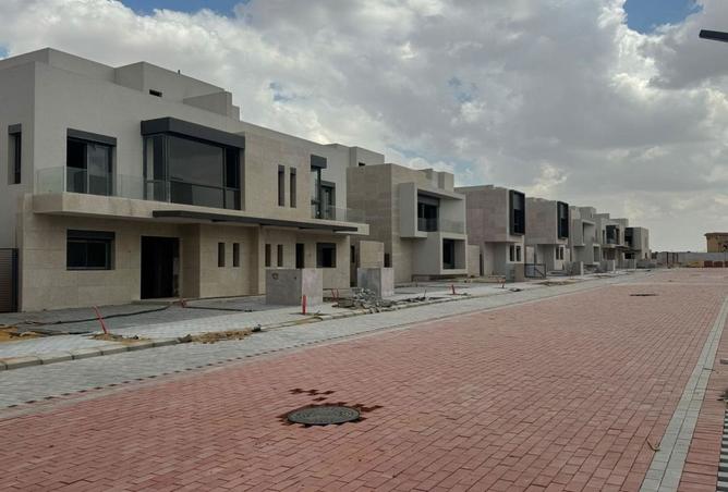 8163951 - صورة العقار 2