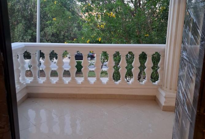 8541325 - Property Image 3