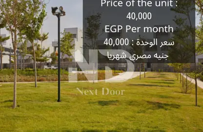 منزل مزدوج - 4 غرف نوم - 4 حمامات للايجار في كمبوند البروج - كمبوندات الشروق - مدينة الشروق - القاهرة منزل مزدوج - 4 غرف نوم - 4 حمامات للايجار في كمبوند البروج - كمبوندات الشروق - مدينة الشروق - القاهرة