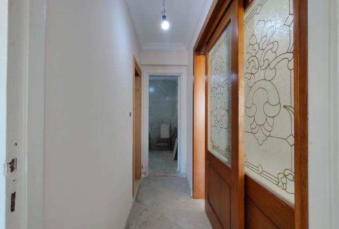 8347711 - Property Image 3