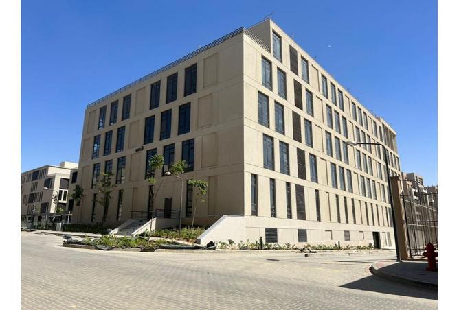 8553593 - Property Image 2