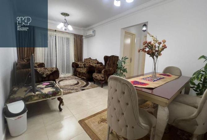 8309028 - صورة العقار 2