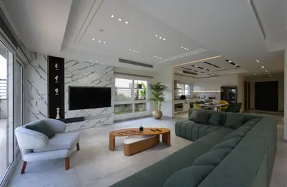 فيلا - 5 غرف نوم - 4 حمامات للايجار في هايد بارك - مدينة القاهرة الجديدة - القاهرة فيلا - 5 غرف نوم - 4 حمامات للايجار في هايد بارك - مدينة القاهرة الجديدة - القاهرة