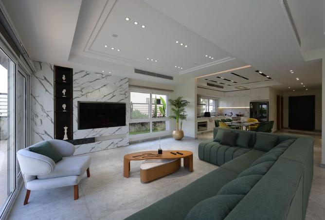 8422205 - الصورة الرئيسية للعقار