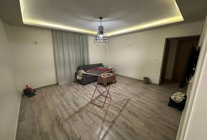 8061321 - Property Main Image