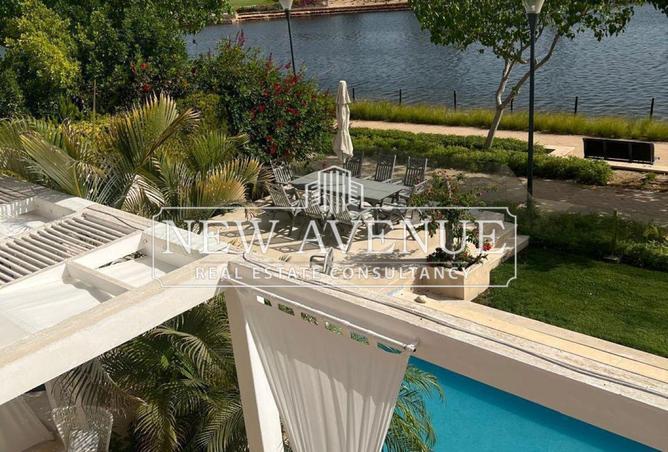 8456495 - صورة العقار 2