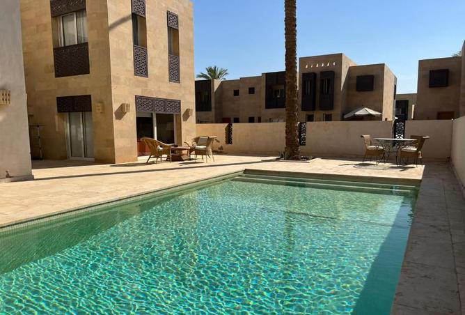 8292931 - Property Image 2