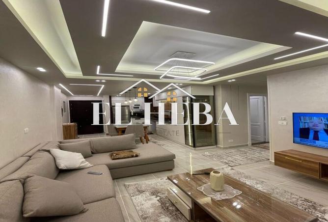 7532230 - صورة العقار 3