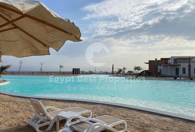 8085046 - Property Main Image