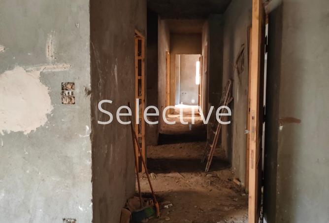 8507091 - صورة العقار 3