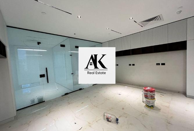 8175832 - الصورة الرئيسية للعقار