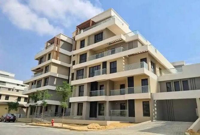 8058935 - Property Image 2