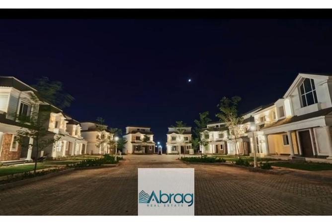 7960976 - صورة العقار 3