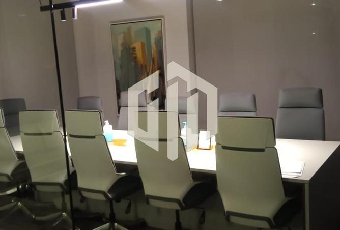 8286337 - Property Image 2