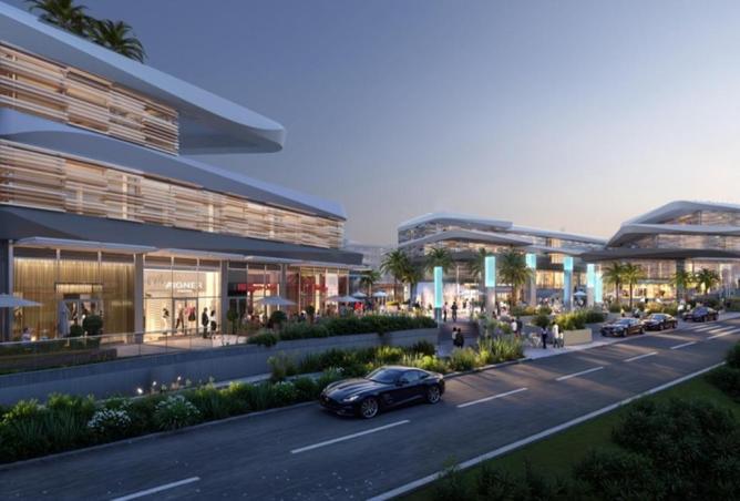 8106318 - Property Image 3
