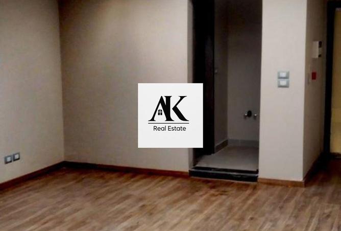 8358775 - صورة العقار 3