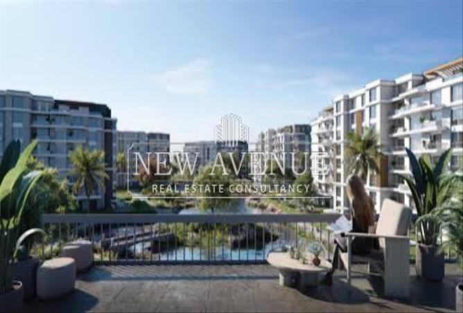 8214912 - صورة العقار 3