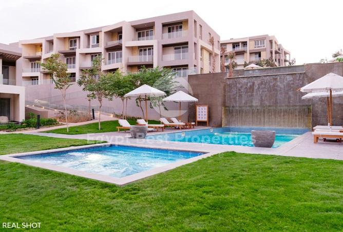 8441183 - صورة العقار 2