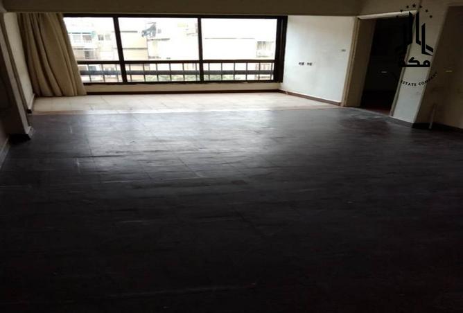 8489096 - صورة العقار 3