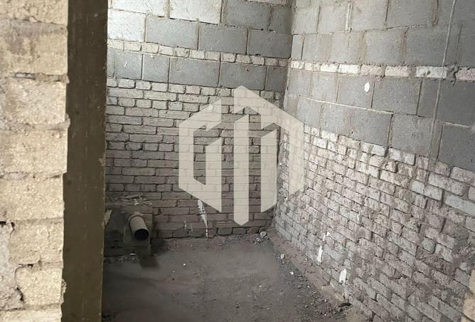 7926016 - صورة العقار 3