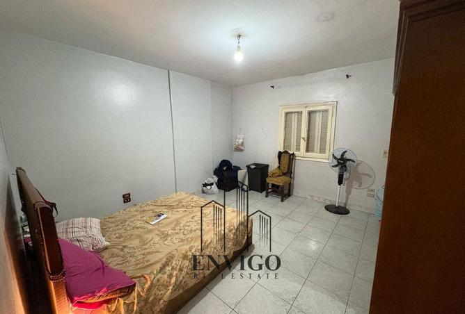 7985589 - Property Image 3