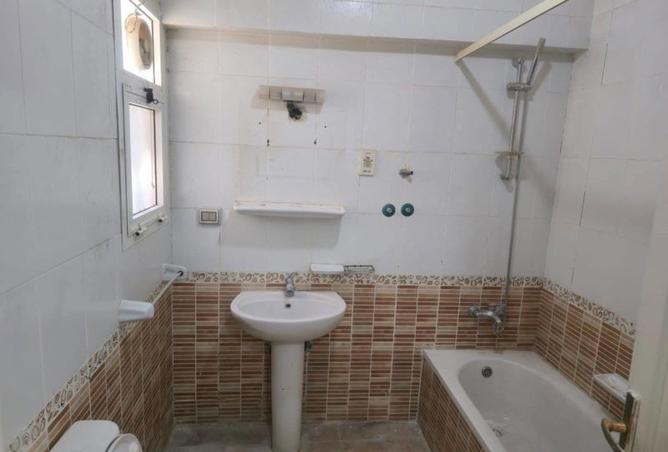 8003791 - صورة العقار 3