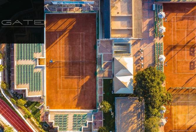 8210661 - صورة العقار 2