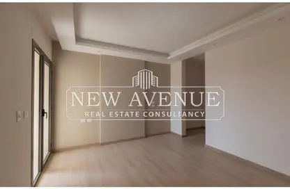 شقة - 3 غرف نوم - 2 حمامات للبيع في ذا ادريس ايست - شارع التسعين - التجمع الخامس - مدينة القاهرة الجديدة - القاهرة