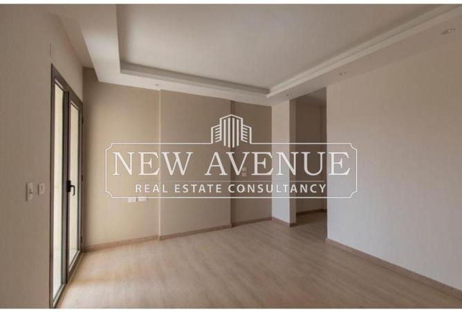 8284668 - صورة العقار 2