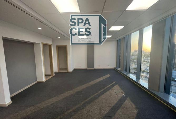 8231335 - Property Image 2