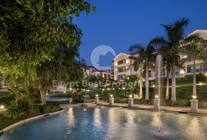 8396698 - صورة العقار 2