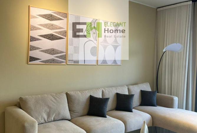 8104017 - Property Main Image