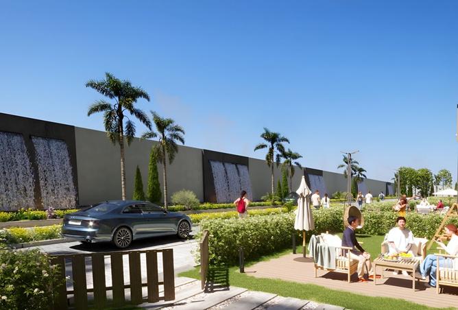 8497192 - صورة العقار 2