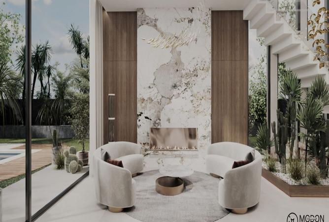 8382918 - Property Main Image